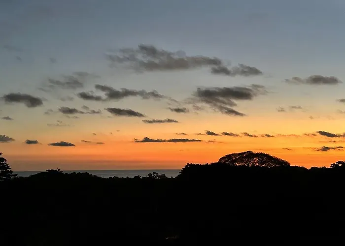 Lomas Resort