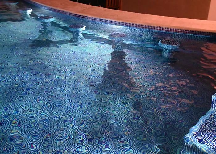 Resort Lomas