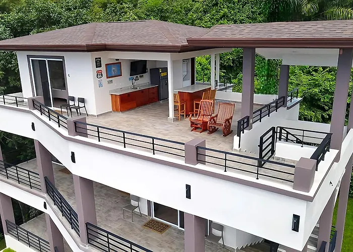 Resort Lomas *